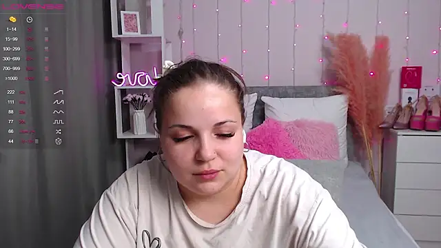 Онлайн чат XXX Crazyy_girl_