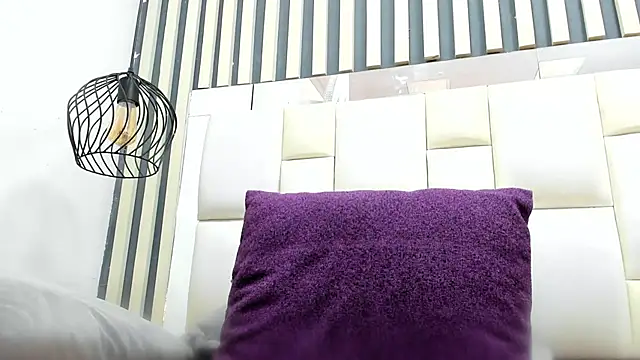 camila__herreran Live XXX chat