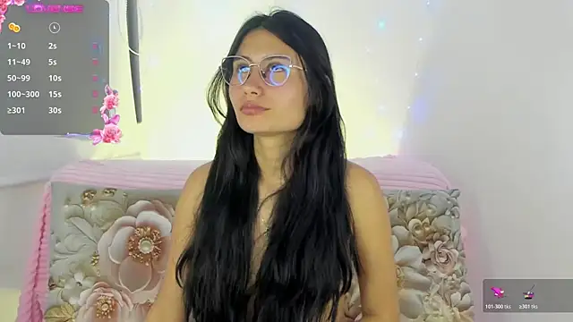 NayeCloud 라이브 XXX 채팅