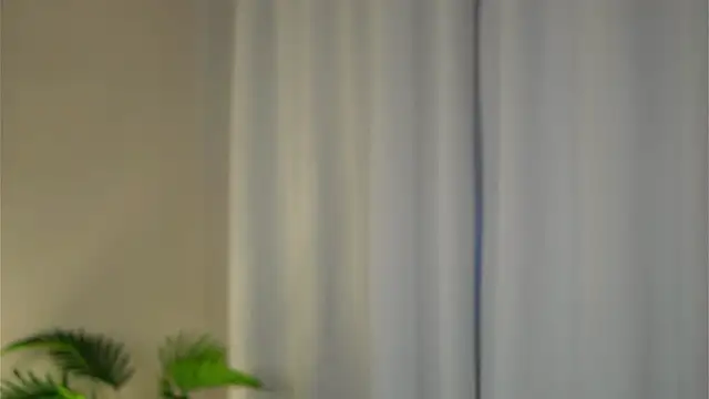 akumadadrive Live XXX-Chat