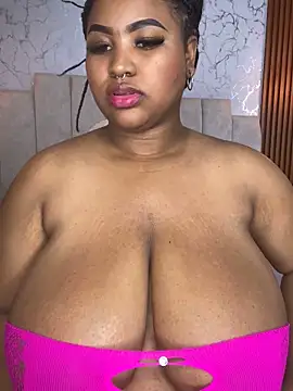 AinaraJimenez 라이브 XXX 채팅