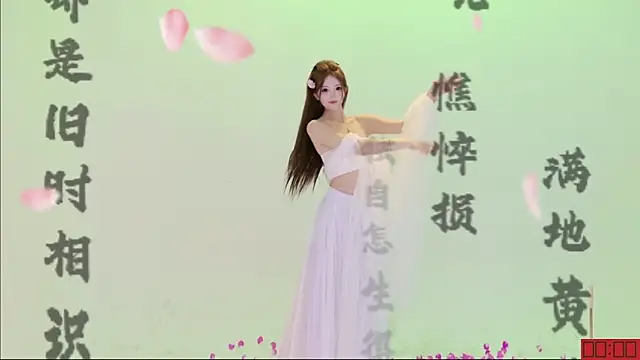 TNT-Sistern Live XXX chat