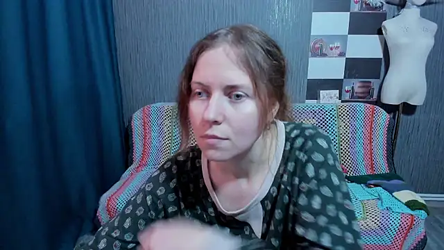 Онлайн чат XXX pa1e_pr1ncess