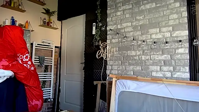 แชท XXX สดของ karo123421