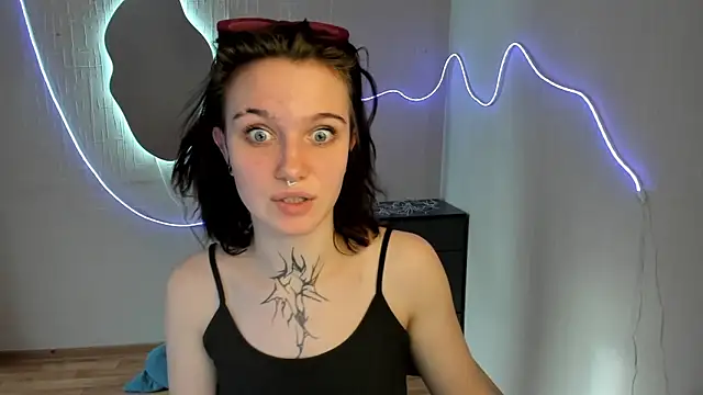 Chat XXX Live Elastikisss