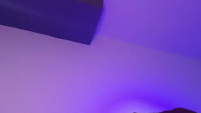 عرض كام BjornSteel