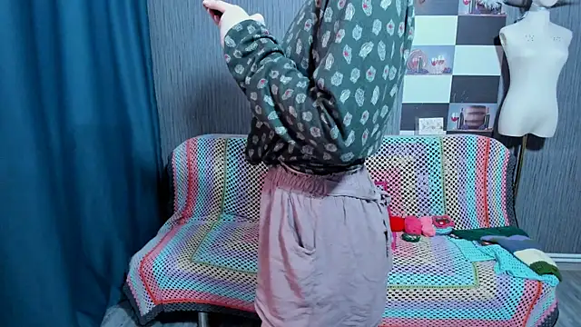 Chat XXX en directo de pa1e_pr1ncess