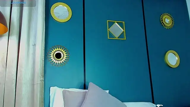 دردشة lia_sexx19 الجنسية المباشرة