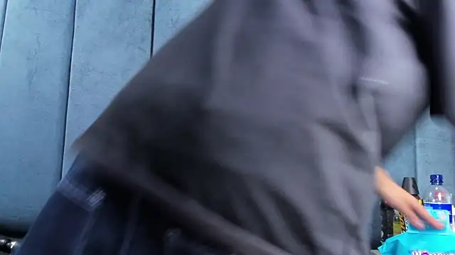 Megan_Thompson_ 现场XXX聊天