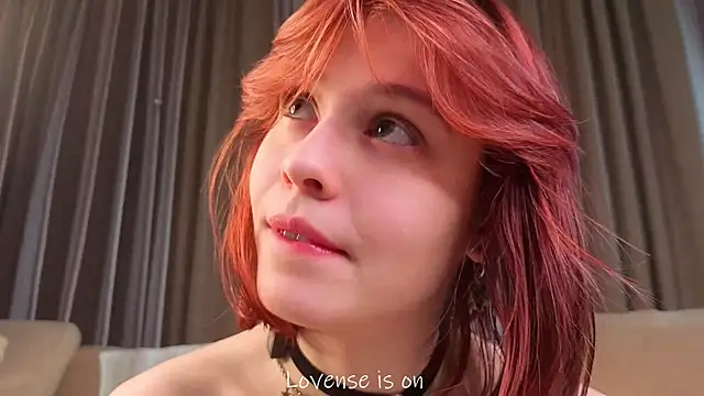 LurleneRamo Live XXX Chat