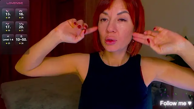 FireWater6 现场XXX聊天