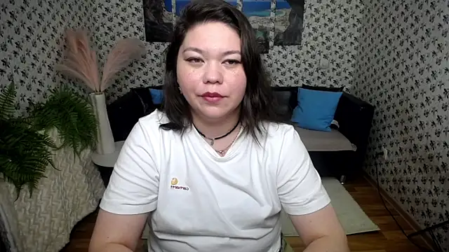 supersex_96 Chat XXX live