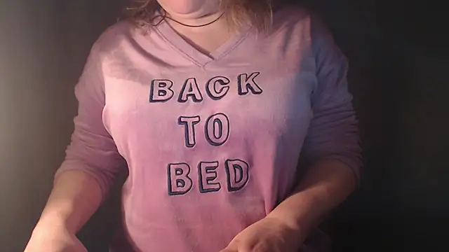 Živý XXX chat 1BECHA1