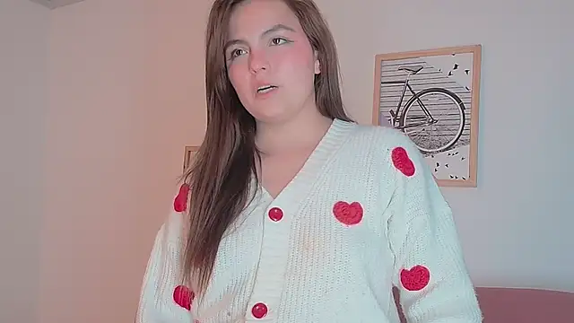 Juanita_owensのライブXXXチャット