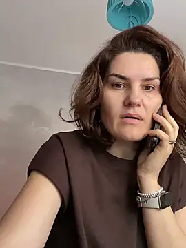 Ms-Lust1-のライブXXXチャット