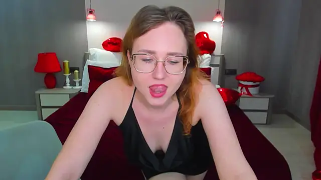 gentle__flirting 라이브 XXX 채팅