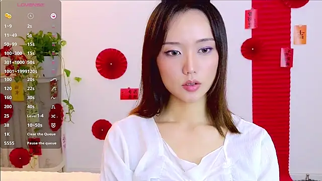 Nitamade79's Live XXX Chat