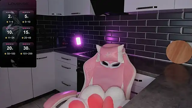 EmmaVictori1 – Naživo XXX chat