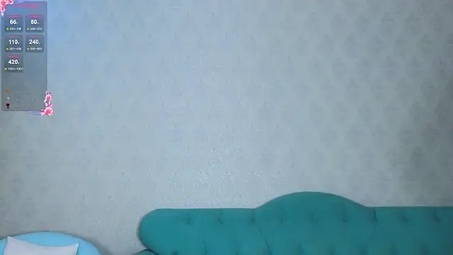 hot_ass_18 Obrolan Langsung XXX