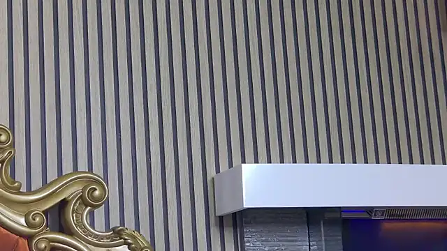 CarolinaBlair: онлайн-секс-чат