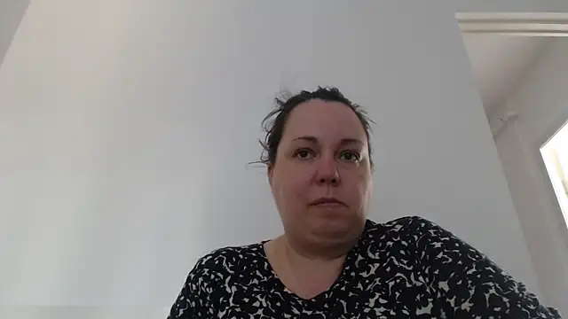 Živý XXX chat WendyRhoades