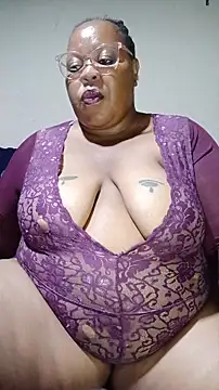 XSEXYBBW69X's Webcam Show