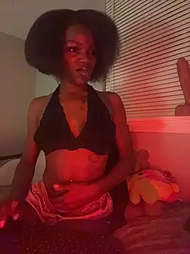 Živý XXX chat wishwashhy22