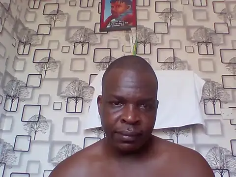 Chumba_001 现场XXX聊天