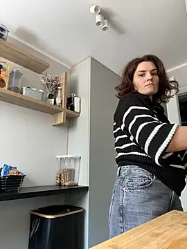 Ms-Lust1-'s Live XXX Chat