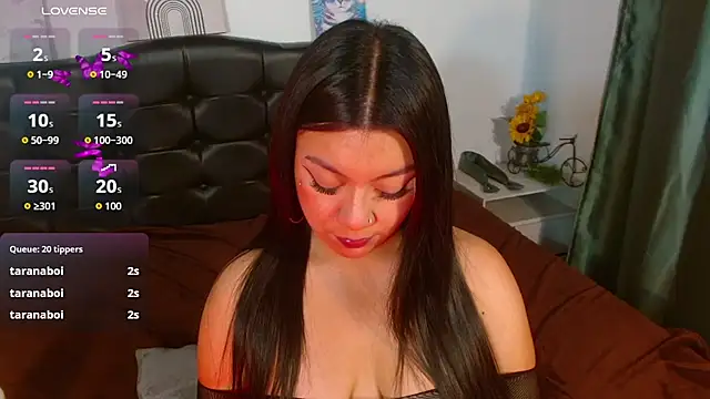 camigp Live XXX-Chat