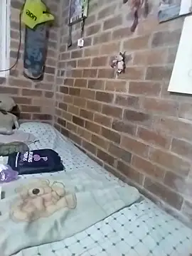 แชท XXX สดของ _Alaskamisa