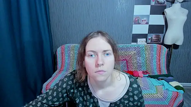 pa1e_pr1ncess élő XXX-chatje