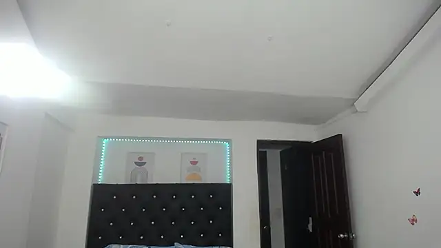 mature_bigboobs10 Live XXX-Chat