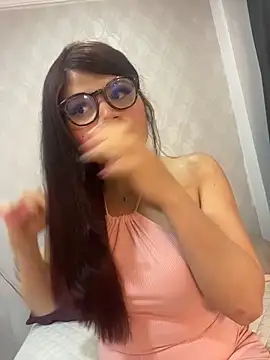 dayis_butera Live XXX-Chat