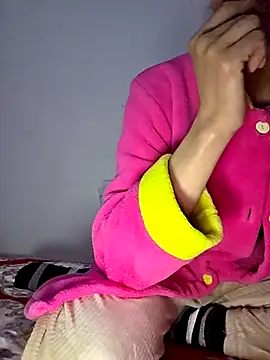 altinya – Naživo XXX chat