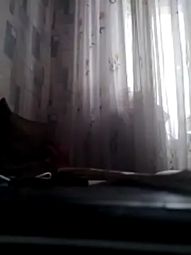 StarNicole Webcamshow