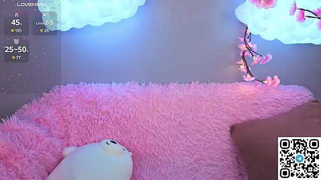 Alis_Platt Live XXX-chat