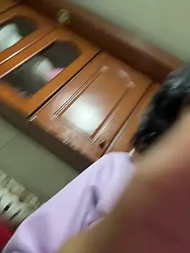 Violet_rousse7 Obrolan Langsung XXX