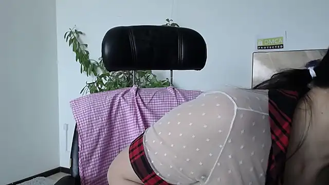 Akira_xx Chat XXX live