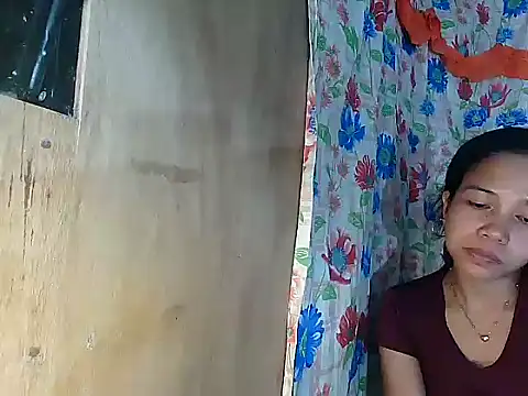 Chat XXX en directo de PinaySkinnyGirl