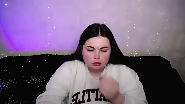 Emily_Mo Live XXX-chat