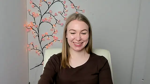 Dana_flowersn Live XXX chat