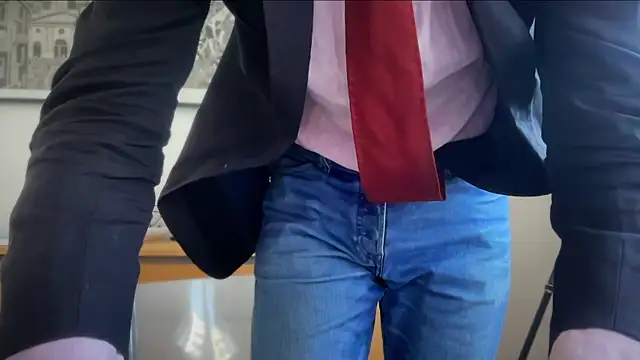 mecchaude Webcamshow