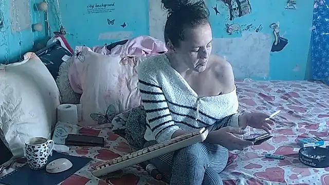 brighteyes77n Live XXX chat