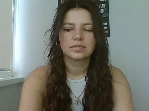 دردشة Naughty_Nata الجنسية المباشرة