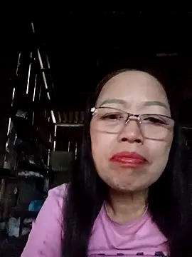 Agnes-babyn Live XXX chat