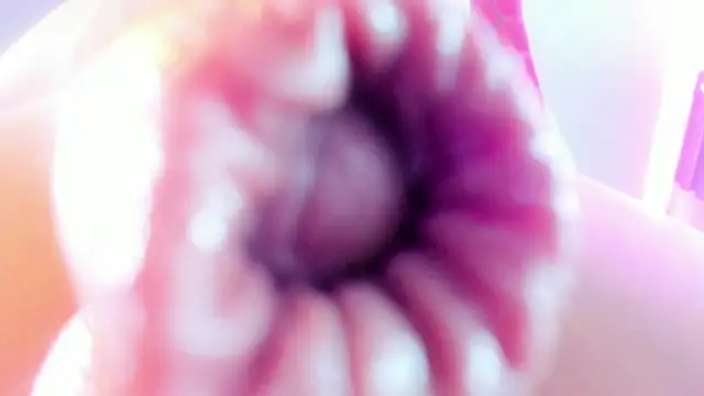 Brenda_lot: απευθείας συνομιλία ΧΧΧ