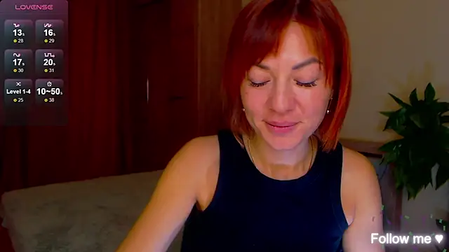 Chat XXX en directo de FireWater6