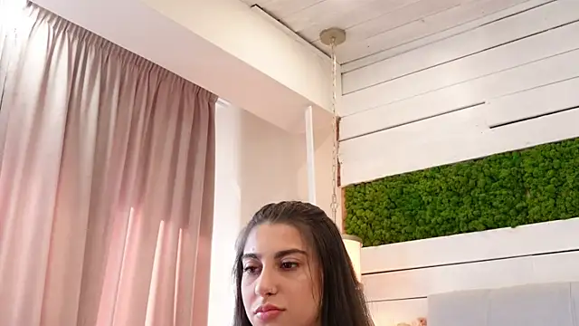 IsabellaMysty Live XXX-chat