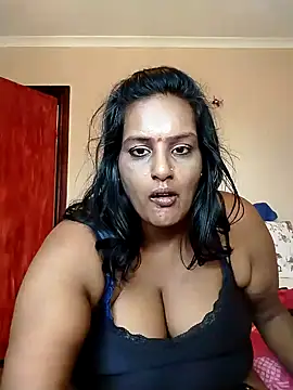 Foxybaby420 Adlı Modelin Canlı XXX Sohbeti